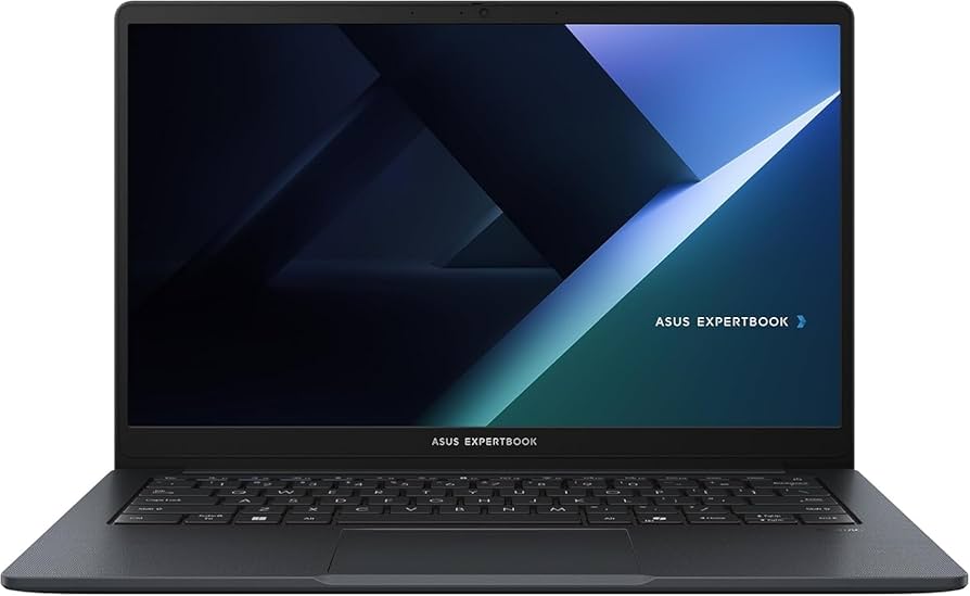 ASUS エイスース/Win11ノートPC/ExpertBook B1/B1402CBA-EB0240X/R4NXCV087936164/パソコン/Aランク/77【中古】 45825-1.jpg